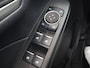 Ford Kuga 2.5 PHEV Titanium X | Trekhaak | Winterpakket | B&O | Parkeercamera | Elekt. Achterklep | Navigatie |
