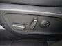 Ford Kuga 2.5 PHEV Titanium X | Trekhaak | Winterpakket | B&O | Parkeercamera | Elekt. Achterklep | Navigatie |