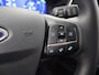 Ford Kuga 2.5 PHEV Titanium X | Trekhaak | Winterpakket | B&O | Parkeercamera | Elekt. Achterklep | Navigatie |
