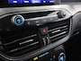 Ford Kuga 2.5 PHEV Titanium X | Trekhaak | Winterpakket | B&O | Parkeercamera | Elekt. Achterklep | Navigatie |