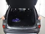 Ford Kuga 2.5 PHEV Titanium X | Trekhaak | Winterpakket | B&O | Parkeercamera | Elekt. Achterklep | Navigatie |