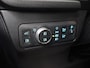 Ford Kuga 2.5 PHEV Titanium X | Trekhaak | Winterpakket | B&O | Parkeercamera | Elekt. Achterklep | Navigatie |