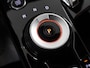 Kia Sportage 1.6 T-GDi Plug-in Hybrid AWD GT-Line | Trekhaak | Panoramadak | Matrix LED Koplampen | Stoel/Stuurverwarming | Keyless Go | Elektrisch verstelbare voorstoelen