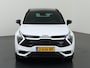 Kia Sportage 1.6 T-GDi Plug-in Hybrid AWD GT-Line | Trekhaak | Panoramadak | Matrix LED Koplampen | Stoel/Stuurverwarming | Keyless Go | Elektrisch verstelbare voorstoelen
