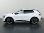 Kia Sportage 1.6 T-GDi Plug-in Hybrid AWD GT-Line | Trekhaak | Panoramadak | Matrix LED Koplampen | Stoel/Stuurverwarming | Keyless Go | Elektrisch verstelbare voorstoelen
