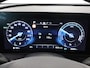 Kia Sportage 1.6 T-GDi Plug-in Hybrid AWD GT-Line | Trekhaak | Panoramadak | Matrix LED Koplampen | Stoel/Stuurverwarming | Keyless Go | Elektrisch verstelbare voorstoelen
