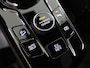 Kia Sportage 1.6 T-GDi Plug-in Hybrid AWD GT-Line | Trekhaak | Panoramadak | Matrix LED Koplampen | Stoel/Stuurverwarming | Keyless Go | Elektrisch verstelbare voorstoelen