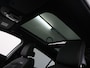 Kia Sportage 1.6 T-GDi Plug-in Hybrid AWD GT-Line | Trekhaak | Panoramadak | Matrix LED Koplampen | Stoel/Stuurverwarming | Keyless Go | Elektrisch verstelbare voorstoelen