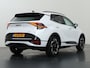 Kia Sportage 1.6 T-GDi Plug-in Hybrid AWD GT-Line | Trekhaak | Panoramadak | Matrix LED Koplampen | Stoel/Stuurverwarming | Keyless Go | Elektrisch verstelbare voorstoelen