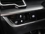 Kia Sportage 1.6 T-GDi Plug-in Hybrid AWD GT-Line | Trekhaak | Panoramadak | Matrix LED Koplampen | Stoel/Stuurverwarming | Keyless Go | Elektrisch verstelbare voorstoelen