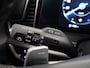 Kia Sportage 1.6 T-GDi Plug-in Hybrid AWD GT-Line | Trekhaak | Panoramadak | Matrix LED Koplampen | Stoel/Stuurverwarming | Keyless Go | Elektrisch verstelbare voorstoelen