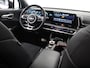 Kia Sportage 1.6 T-GDi Plug-in Hybrid AWD GT-Line | Trekhaak | Panoramadak | Matrix LED Koplampen | Stoel/Stuurverwarming | Keyless Go | Elektrisch verstelbare voorstoelen