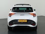 Kia Sportage 1.6 T-GDi Plug-in Hybrid AWD GT-Line | Trekhaak | Panoramadak | Matrix LED Koplampen | Stoel/Stuurverwarming | Keyless Go | Elektrisch verstelbare voorstoelen
