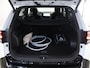 Kia Sportage 1.6 T-GDi Plug-in Hybrid AWD GT-Line | Trekhaak | Panoramadak | Matrix LED Koplampen | Stoel/Stuurverwarming | Keyless Go | Elektrisch verstelbare voorstoelen