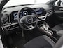Kia Sportage 1.6 T-GDi Plug-in Hybrid AWD GT-Line | Trekhaak | Panoramadak | Matrix LED Koplampen | Stoel/Stuurverwarming | Keyless Go | Elektrisch verstelbare voorstoelen