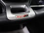 Kia Sportage 1.6 T-GDi Plug-in Hybrid AWD GT-Line | Trekhaak | Panoramadak | Matrix LED Koplampen | Stoel/Stuurverwarming | Keyless Go | Elektrisch verstelbare voorstoelen
