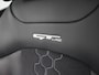 Kia Sportage 1.6 T-GDi Plug-in Hybrid AWD GT-Line | Trekhaak | Panoramadak | Matrix LED Koplampen | Stoel/Stuurverwarming | Keyless Go | Elektrisch verstelbare voorstoelen