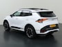 Kia Sportage 1.6 T-GDi Plug-in Hybrid AWD GT-Line | Trekhaak | Panoramadak | Matrix LED Koplampen | Stoel/Stuurverwarming | Keyless Go | Elektrisch verstelbare voorstoelen