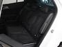 Kia Sportage 1.6 T-GDi Plug-in Hybrid AWD GT-Line | Trekhaak | Panoramadak | Matrix LED Koplampen | Stoel/Stuurverwarming | Keyless Go | Elektrisch verstelbare voorstoelen