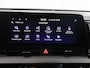 Kia Sportage 1.6 T-GDi Plug-in Hybrid AWD GT-Line | Trekhaak | Panoramadak | Matrix LED Koplampen | Stoel/Stuurverwarming | Keyless Go | Elektrisch verstelbare voorstoelen