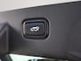 Kia Sportage 1.6 T-GDi Plug-in Hybrid AWD GT-Line | Trekhaak | Panoramadak | Matrix LED Koplampen | Stoel/Stuurverwarming | Keyless Go | Elektrisch verstelbare voorstoelen