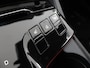 Kia Sportage 1.6 T-GDi Plug-in Hybrid AWD GT-Line | Trekhaak | Panoramadak | Matrix LED Koplampen | Stoel/Stuurverwarming | Keyless Go | Elektrisch verstelbare voorstoelen