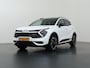 Kia Sportage 1.6 T-GDi Plug-in Hybrid AWD GT-Line | Trekhaak | Panoramadak | Matrix LED Koplampen | Stoel/Stuurverwarming | Keyless Go | Elektrisch verstelbare voorstoelen