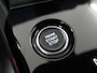 Kia Sportage 1.6 T-GDi Plug-in Hybrid AWD GT-Line | Trekhaak | Panoramadak | Matrix LED Koplampen | Stoel/Stuurverwarming | Keyless Go | Elektrisch verstelbare voorstoelen