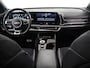 Kia Sportage 1.6 T-GDi Plug-in Hybrid AWD GT-Line | Trekhaak | Panoramadak | Matrix LED Koplampen | Stoel/Stuurverwarming | Keyless Go | Elektrisch verstelbare voorstoelen