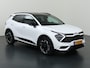 Kia Sportage 1.6 T-GDi Plug-in Hybrid AWD GT-Line | Trekhaak | Panoramadak | Matrix LED Koplampen | Stoel/Stuurverwarming | Keyless Go | Elektrisch verstelbare voorstoelen