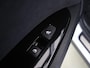 Kia Sportage 1.6 T-GDi Plug-in Hybrid AWD GT-Line | Trekhaak | Panoramadak | Matrix LED Koplampen | Stoel/Stuurverwarming | Keyless Go | Elektrisch verstelbare voorstoelen