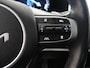 Kia Sportage 1.6 T-GDi Plug-in Hybrid AWD GT-Line | Trekhaak | Panoramadak | Matrix LED Koplampen | Stoel/Stuurverwarming | Keyless Go | Elektrisch verstelbare voorstoelen