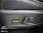 Kia Sportage 1.6 T-GDi Plug-in Hybrid AWD GT-Line | Trekhaak | Panoramadak | Matrix LED Koplampen | Stoel/Stuurverwarming | Keyless Go | Elektrisch verstelbare voorstoelen