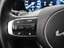 Kia Sportage 1.6 T-GDi Plug-in Hybrid AWD GT-Line | Trekhaak | Panoramadak | Matrix LED Koplampen | Stoel/Stuurverwarming | Keyless Go | Elektrisch verstelbare voorstoelen