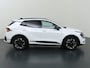 Kia Sportage 1.6 T-GDi Plug-in Hybrid AWD GT-Line | Trekhaak | Panoramadak | Matrix LED Koplampen | Stoel/Stuurverwarming | Keyless Go | Elektrisch verstelbare voorstoelen