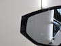 Kia Sportage 1.6 T-GDi Plug-in Hybrid AWD GT-Line | Trekhaak | Panoramadak | Matrix LED Koplampen | Stoel/Stuurverwarming | Keyless Go | Elektrisch verstelbare voorstoelen