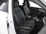 Kia Sportage 1.6 T-GDi Plug-in Hybrid AWD GT-Line | Trekhaak | Panoramadak | Matrix LED Koplampen | Stoel/Stuurverwarming | Keyless Go | Elektrisch verstelbare voorstoelen