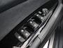 Kia Sportage 1.6 T-GDi Plug-in Hybrid AWD GT-Line | Trekhaak | Panoramadak | Matrix LED Koplampen | Stoel/Stuurverwarming | Keyless Go | Elektrisch verstelbare voorstoelen