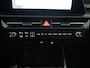 Kia Niro Hybrid 1.6 GDi DynamicPlusLine | Schuif-/kantel zonnedak | Head-up display | Stoelverwarming | LED-koplampen | Adaptieve cruise control |