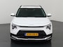 Kia Niro Hybrid 1.6 GDi DynamicPlusLine | Schuif-/kantel zonnedak | Head-up display | Stoelverwarming | LED-koplampen | Adaptieve cruise control |