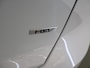 Kia Niro Hybrid 1.6 GDi DynamicPlusLine | Schuif-/kantel zonnedak | Head-up display | Stoelverwarming | LED-koplampen | Adaptieve cruise control |