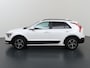 Kia Niro Hybrid 1.6 GDi DynamicPlusLine | Schuif-/kantel zonnedak | Head-up display | Stoelverwarming | LED-koplampen | Adaptieve cruise control |