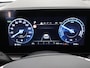 Kia Niro Hybrid 1.6 GDi DynamicPlusLine | Schuif-/kantel zonnedak | Head-up display | Stoelverwarming | LED-koplampen | Adaptieve cruise control |
