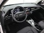 Kia Niro Hybrid 1.6 GDi DynamicPlusLine | Schuif-/kantel zonnedak | Head-up display | Stoelverwarming | LED-koplampen | Adaptieve cruise control |