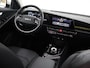 Kia Niro Hybrid 1.6 GDi DynamicPlusLine | Schuif-/kantel zonnedak | Head-up display | Stoelverwarming | LED-koplampen | Adaptieve cruise control |