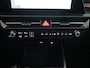 Kia Niro Hybrid 1.6 GDi DynamicPlusLine | Schuif-/kantel zonnedak | Head-up display | Stoelverwarming | LED-koplampen | Adaptieve cruise control |