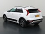 Kia Niro Hybrid 1.6 GDi DynamicPlusLine | Schuif-/kantel zonnedak | Head-up display | Stoelverwarming | LED-koplampen | Adaptieve cruise control |