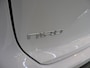 Kia Niro Hybrid 1.6 GDi DynamicPlusLine | Schuif-/kantel zonnedak | Head-up display | Stoelverwarming | LED-koplampen | Adaptieve cruise control |