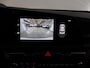 Kia Niro Hybrid 1.6 GDi DynamicPlusLine | Schuif-/kantel zonnedak | Head-up display | Stoelverwarming | LED-koplampen | Adaptieve cruise control |
