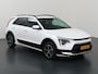 Kia Niro Hybrid 1.6 GDi DynamicPlusLine | Schuif-/kantel zonnedak | Head-up display | Stoelverwarming | LED-koplampen | Adaptieve cruise control |